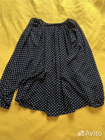 Блузка женская 44 46