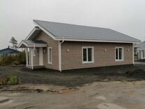 Строительство дачных домов в петрозаводске
