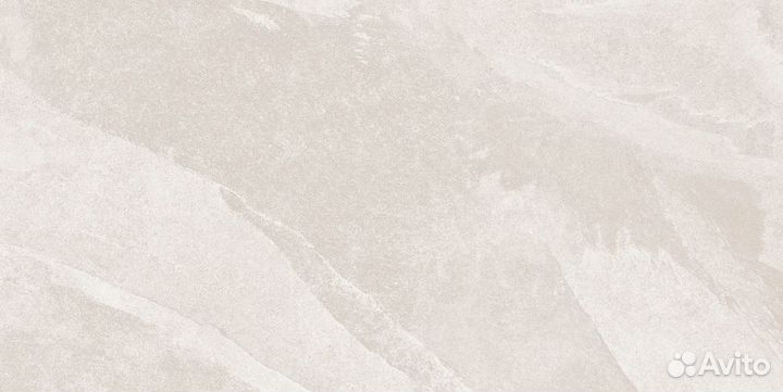 Плитка керамогранитная 60*120