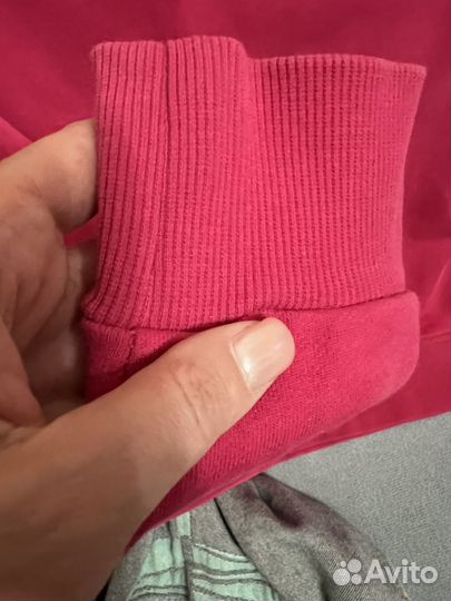 Calvin klein кофта