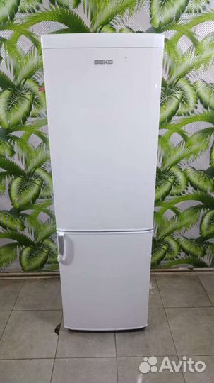 Холодильник с доставкой и гарантией