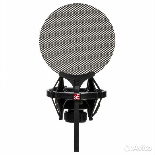 SE Electronics Isolation Pack (Новый)