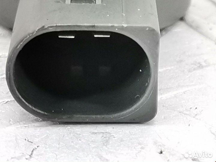 Регулятор для BMW 1-Series (E81/E82/E87/E88)