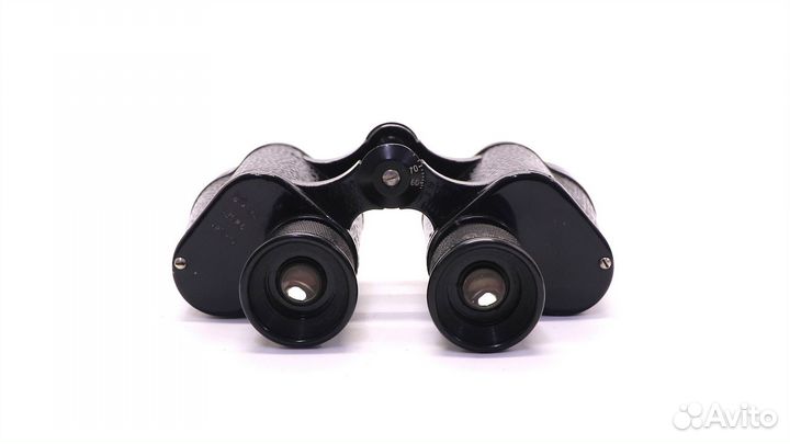 Бинокль комз 6х30