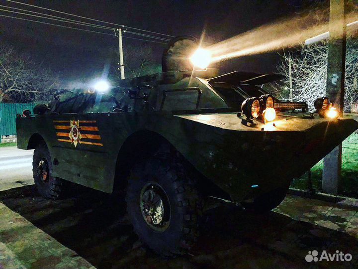 Подбор