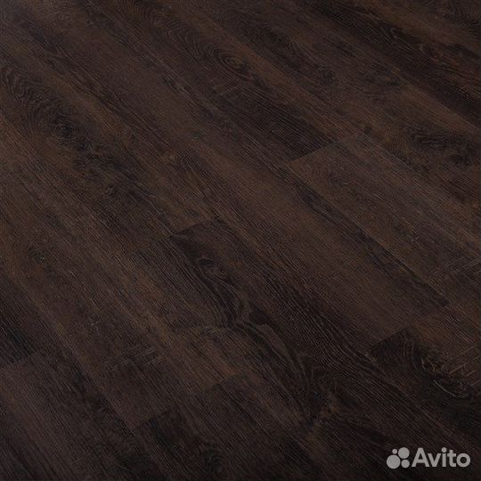 Пвх-плитка Natura Дуб Бушери E-013-04