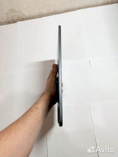 Xiaomi Pad 6S Pro 12/512 Global