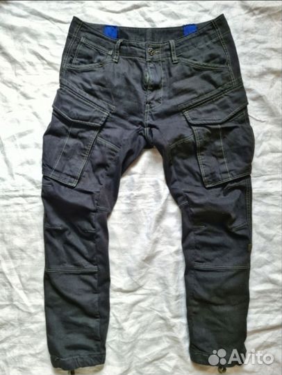 G-Star Raw Rovic Custome DNM 31x30