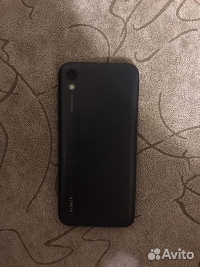 HONOR 8S, 2/32 ГБ