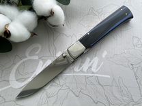 18 0 5 10 3. 5)х 10,4+3,6. найдите значение выражения 9. найдите значения выражения (2*2). найдите значение выражения 2^6.