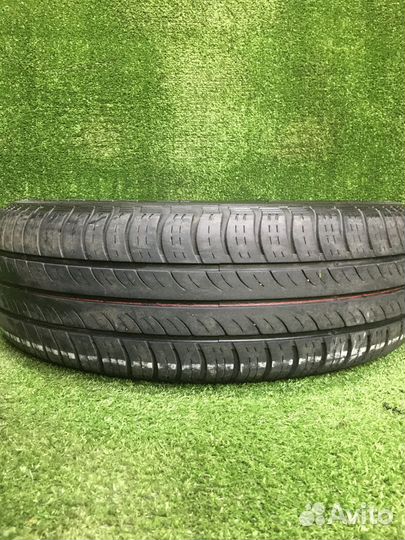 Amtel Planet DC 185/65 R15 88H