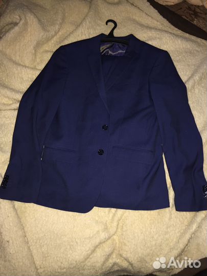 Мужской свадебный костюм и другоелюбое мероприятие