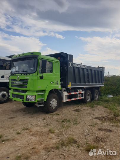 Водитель категории с на новый автомобиль