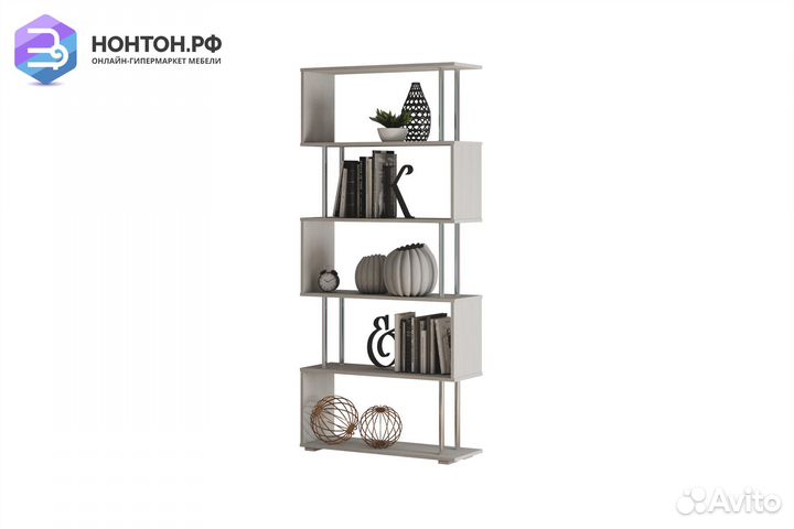 Стеллаж лоредо