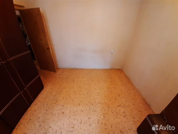 Вывоз мусора Merсedes Sprinter 10 кубов