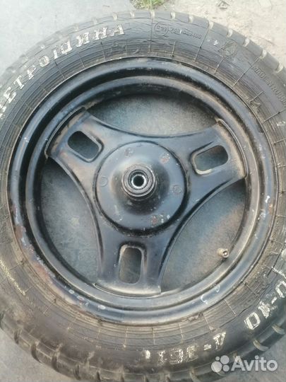 Сузуки летс 2