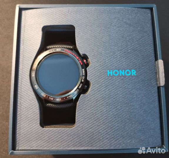 Honor watch magic TLS-B19
