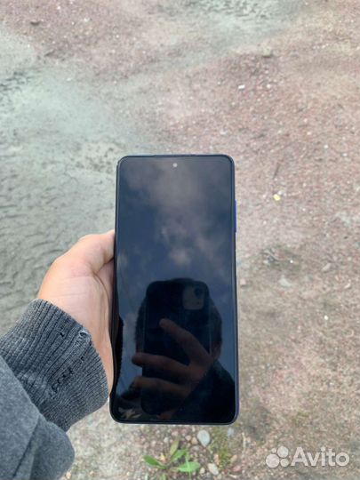 Xiaomi Poco X3 Pro, 6/128 ГБ
