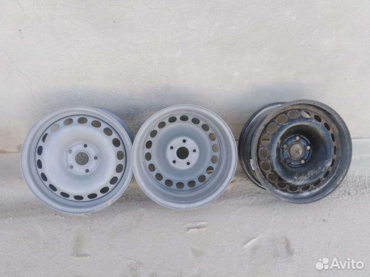 Пескоструй