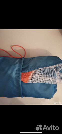 Жд манеж manuni