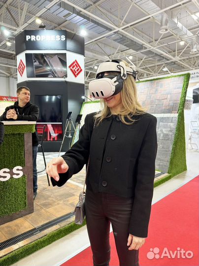 Тротуарная плитка в Кредит