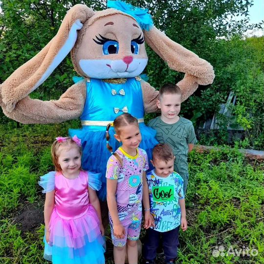 Ростовые куклы. поздравление.заречный.пенза