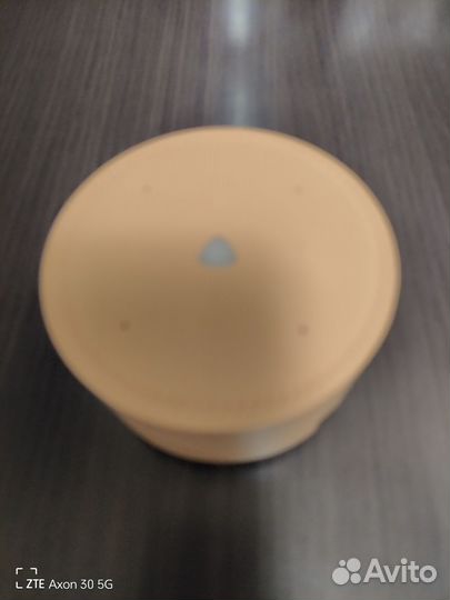 Яндекс Станция lite