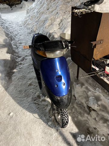 Салоны сузуки в ижевске