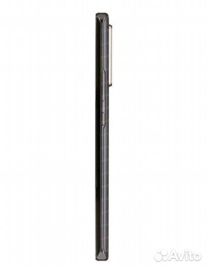 Телефон honor 30 pro plus