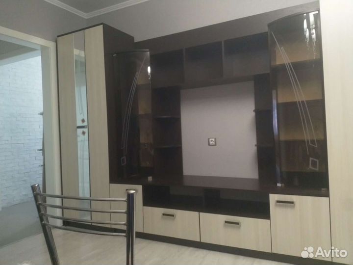 Сборщик мебели