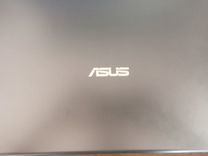 Запчасти от ноутбука Asus A516EA-BQ1913