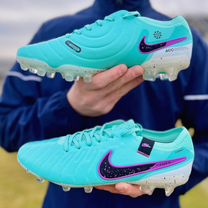 stussy - Купить товары для игр с мячом ⚽ во всех регионах с