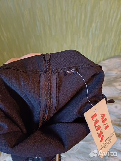 Юбка на девочку