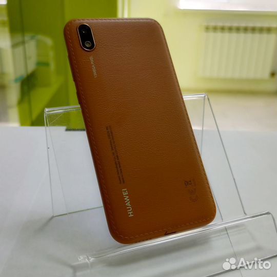 HUAWEI Y5 (2019), 2/32 ГБ