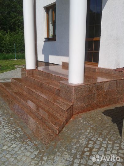Ремонт квартир