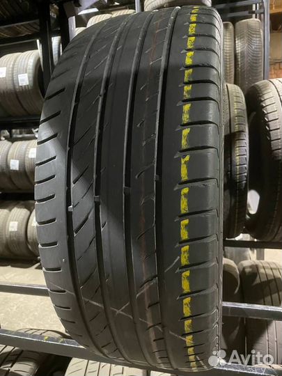 Sailun Atrezzo ZSR SUV 245/45 R19 102Y