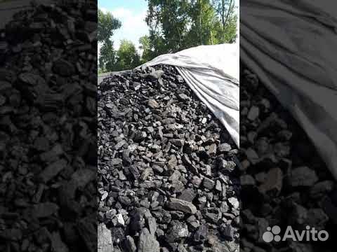 Уголь Для населения г Кемерово. Беловский объявление продам
