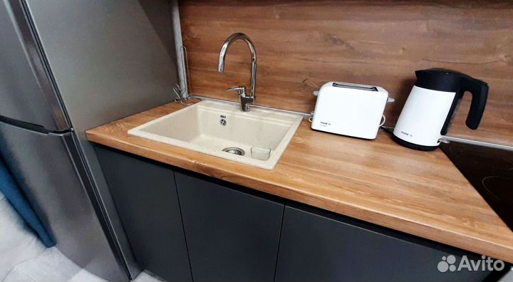 Кухня \ мебель от производителя