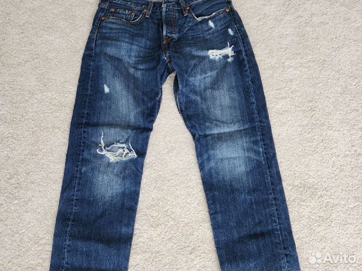 Женская одежда