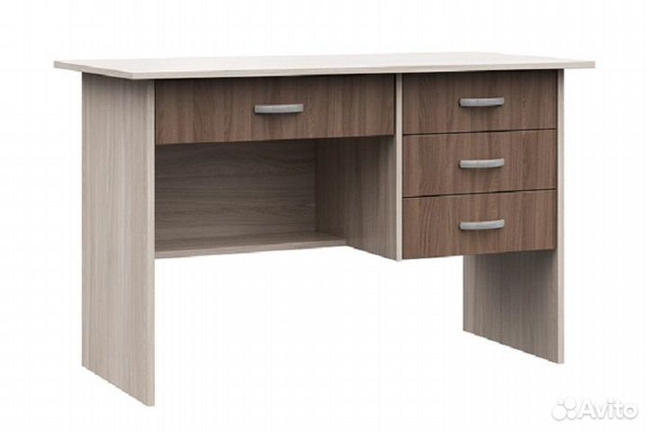 Письменный стол Сити