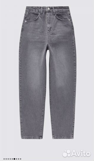 Джинсы женские Lime 36