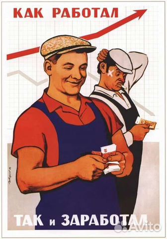 Сборка и установка мебели