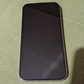 iPhone 15 Pro, 128 ГБ