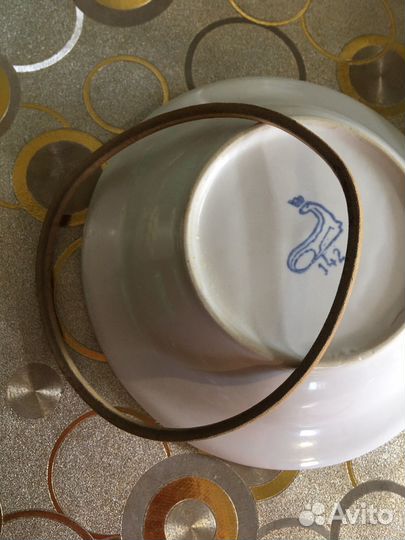 Кожаный ремень Подольск- 142 швейная машинка