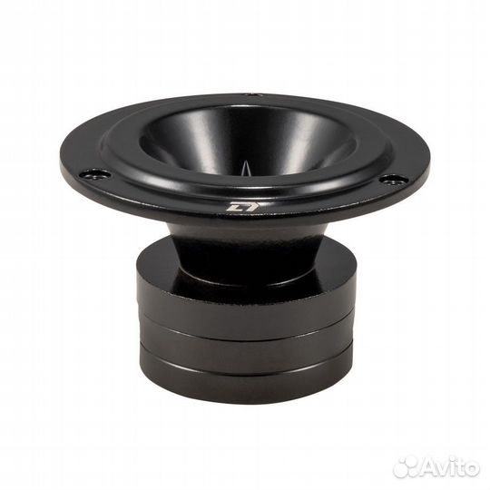 DL Audio Phoenix Neo Tweeter v.2