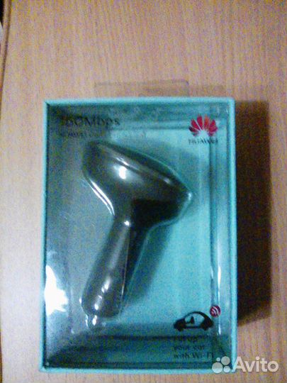 Универсал роутер4G