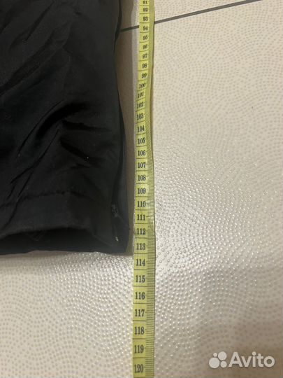 Брюки горнолыжные Vicrand