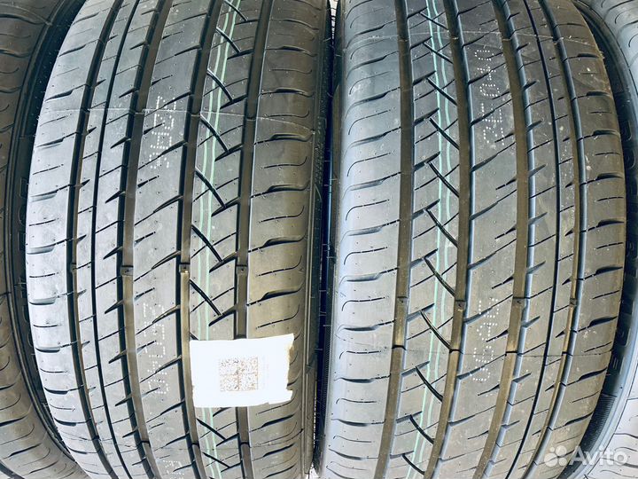 Rockblade Rock 525 225/45 R18 95W