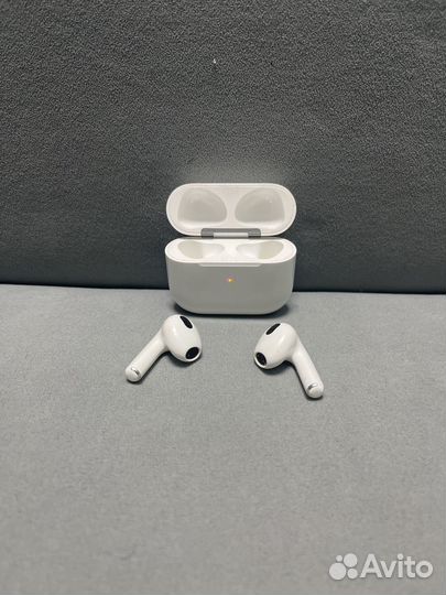 Apple AirPods 3