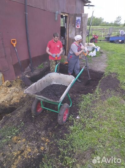 Септик Евролос